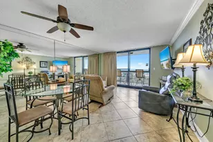 1040 Hwy 98, Destin, FL 32541 - Photo 4