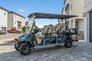 160 Ciboney St, Miramar Beach, FL 32550 - Photo 4