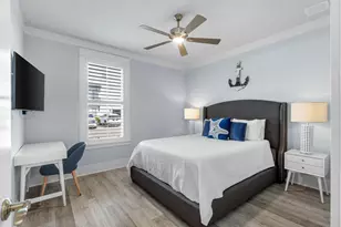 160 Ciboney St, Miramar Beach, FL 32550 - Photo 10