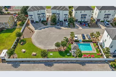 160 Ciboney Street, Miramar Beach, FL 32550 - Photo 50