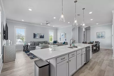 160 Ciboney Street, Miramar Beach, FL 32550 - Photo 20