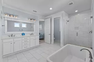 160 Ciboney St, Miramar Beach, FL 32550 - Photo 34