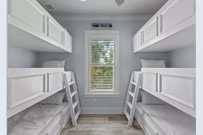 160 Ciboney Street, Miramar Beach, FL 32550 - Photo 26