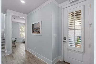 160 Ciboney Street, Miramar Beach, FL 32550 - Photo 6