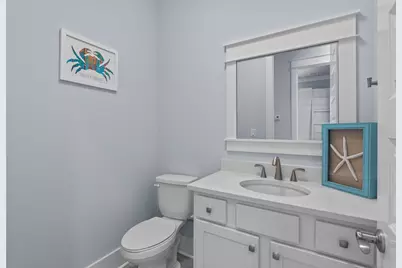 160 Ciboney Street, Miramar Beach, FL 32550 - Photo 24