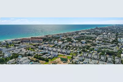 160 Ciboney Street, Miramar Beach, FL 32550 - Photo 56