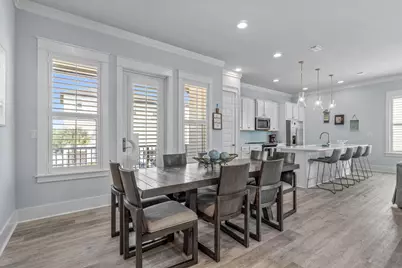 160 Ciboney Street, Miramar Beach, FL 32550 - Photo 16