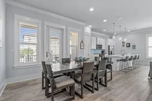 160 Ciboney St, Miramar Beach, FL 32550 - Photo 16