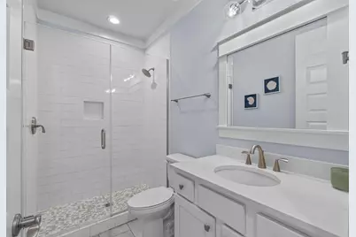 160 Ciboney Street, Miramar Beach, FL 32550 - Photo 12