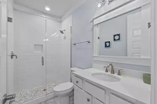 160 Ciboney St, Miramar Beach, FL 32550 - Photo 12