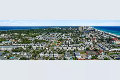 160 Ciboney Street, Miramar Beach, FL 32550 - Photo 64
