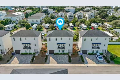 160 Ciboney Street, Miramar Beach, FL 32550 - Photo 46