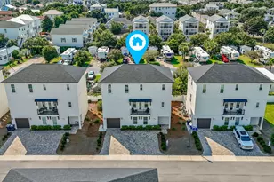 160 Ciboney St, Miramar Beach, FL 32550 - Photo 46