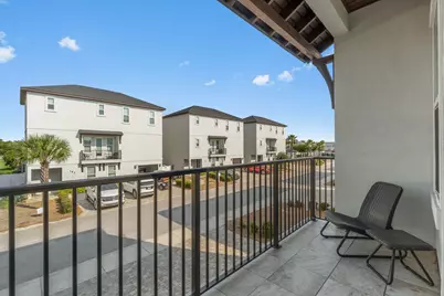 160 Ciboney Street, Miramar Beach, FL 32550 - Photo 40