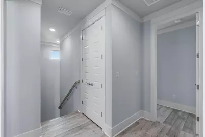 160 Ciboney Street, Miramar Beach, FL 32550 - Photo 30