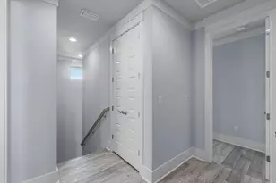 160 Ciboney St, Miramar Beach, FL 32550 - Photo 30