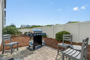 160 Ciboney St, Miramar Beach, FL 32550 - Photo 42