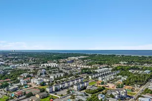 160 Ciboney St, Miramar Beach, FL 32550 - Photo 60