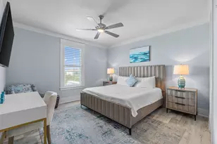 160 Ciboney St, Miramar Beach, FL 32550 - Photo 36