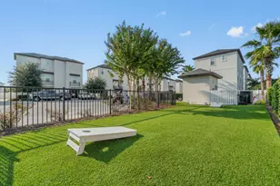 160 Ciboney St, Miramar Beach, FL 32550 - Photo 44