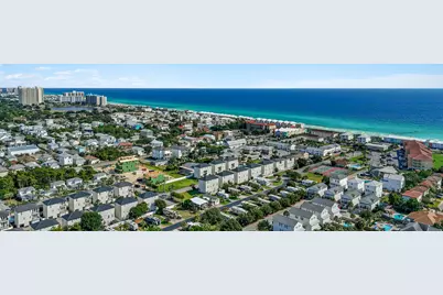 160 Ciboney Street, Miramar Beach, FL 32550 - Photo 52