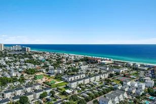 160 Ciboney St, Miramar Beach, FL 32550 - Photo 52