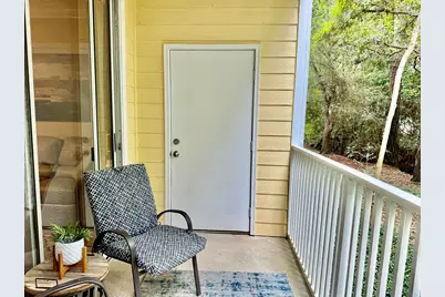 200 Sandestin Lane #APT 303, Miramar Beach, FL 32550 - Photo 14