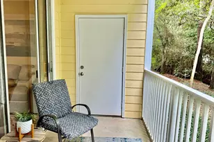 200 Sandestin Ln, Miramar Beach, FL 32550 - Photo 14