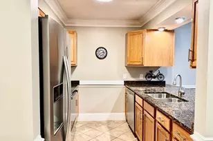 200 Sandestin Ln, Miramar Beach, FL 32550 - Photo 4