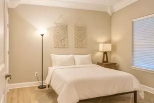 200 Sandestin Ln, Miramar Beach, FL 32550 - Photo 10