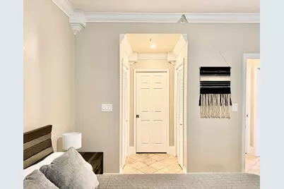 200 Sandestin Lane #APT 303, Miramar Beach, FL 32550 - Photo 2