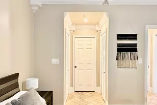 200 Sandestin Ln, Miramar Beach, FL 32550 - Photo 2