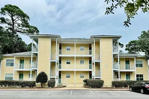 200 Sandestin Ln, Miramar Beach, FL 32550 - Photo 1