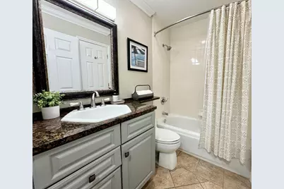 200 Sandestin Lane #APT 303, Miramar Beach, FL 32550 - Photo 8