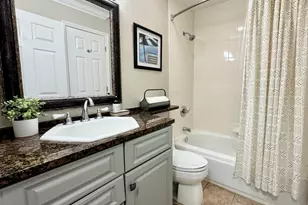 200 Sandestin Ln, Miramar Beach, FL 32550 - Photo 8