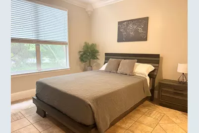 200 Sandestin Lane #APT 303, Miramar Beach, FL 32550 - Photo 6