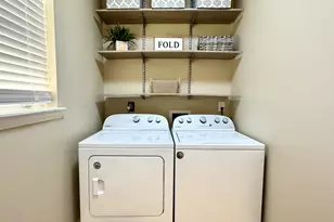 200 Sandestin Ln, Miramar Beach, FL 32550 - Photo 12