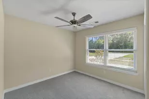 549 Sibert Ave, Destin, FL 32541 - Photo 22
