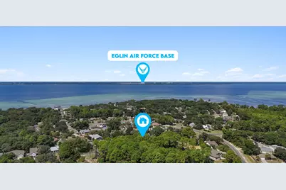 549 Sibert Avenue, Destin, FL 32541 - Photo 36