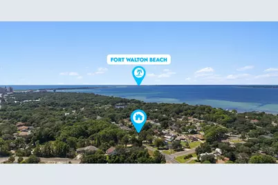 549 Sibert Avenue, Destin, FL 32541 - Photo 38