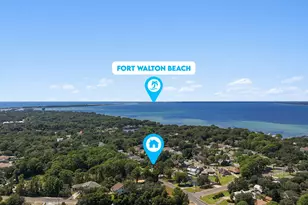 549 Sibert Ave, Destin, FL 32541 - Photo 38