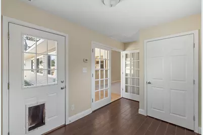 549 Sibert Avenue, Destin, FL 32541 - Photo 16