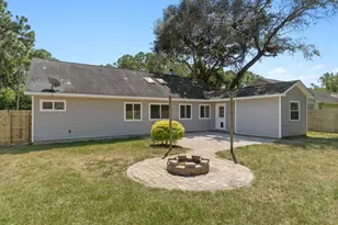 549 Sibert Ave, Destin, FL 32541 - Photo 32