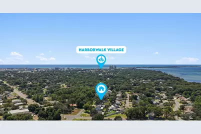 549 Sibert Avenue, Destin, FL 32541 - Photo 40