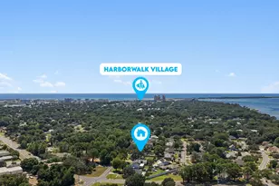 549 Sibert Ave, Destin, FL 32541 - Photo 40