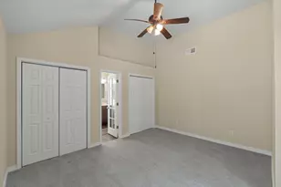 549 Sibert Ave, Destin, FL 32541 - Photo 26