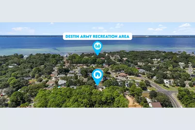 549 Sibert Avenue, Destin, FL 32541 - Photo 46