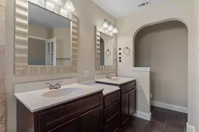 549 Sibert Avenue, Destin, FL 32541 - Photo 30