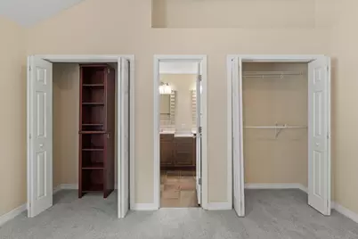 549 Sibert Avenue, Destin, FL 32541 - Photo 28