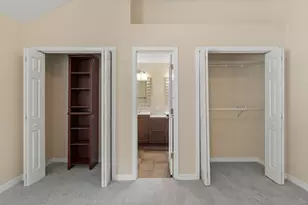 549 Sibert Ave, Destin, FL 32541 - Photo 28